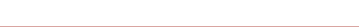 How to use Homepro?