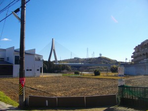 戸建ての中古住宅は土 地付と借地の場合が！