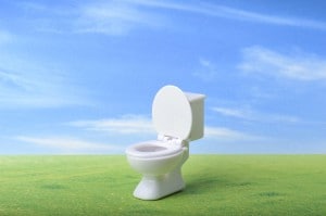 トイレリフォームの価格比較について