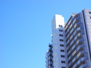 マンションリフォームの金額はどのくらい？