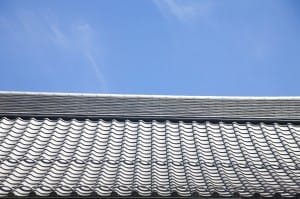 屋根の増築リフォームの例とポイント