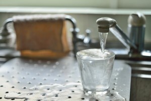 予算100万円の水回りのリフォーム