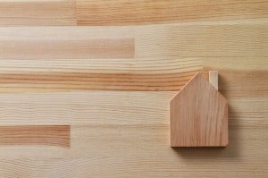 木造住宅の耐震工事のポイント