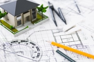 木造住宅の耐震工法について