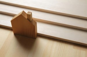 木造住宅の耐震等級について