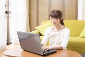 インターネット上の火災保険ランキングは活用できる？