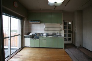 中古マンションの購入では寿命を考慮