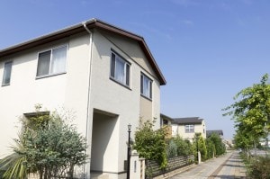 一般的な中古住宅のリノベーション費用