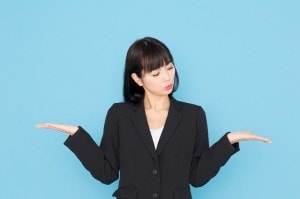 短期的な利用ならば、プラダンはガラスよりも断熱効果が良い？