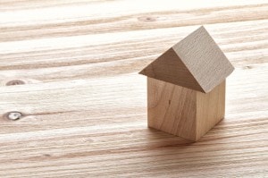 耐震を備えるための、木造住宅におけるリフォームの必要性