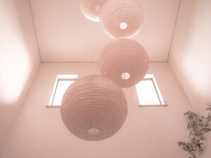 洋室から和室 リフォーム