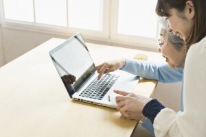 エコだけでなく消費喚起も！国土交通省の省エネエコポイント