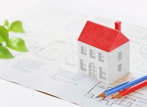 木造住宅のリフォームと耐震補強費用について