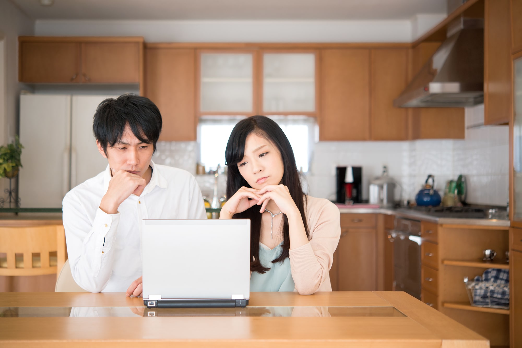 リノベーション見学会、イベントに参加してみよう