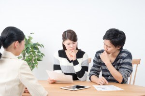 重視する内容を明確にすることが大切