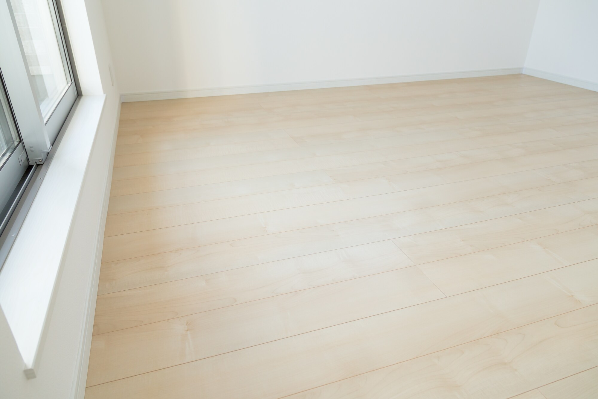 畳をフローリングに変更したい 床のリノベーションを紹介 リフォーム会社紹介サイト ホームプロ