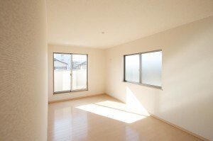 300~500万円でできるマンションリノベーションの内容