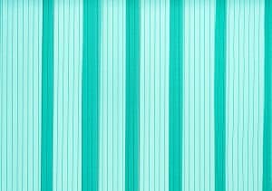 curtain background