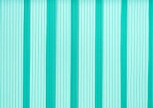 curtain background
