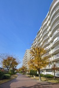 pixta_19292319_M