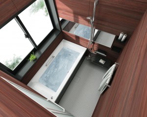 pixta_8042122_M