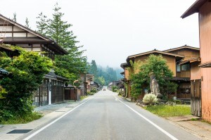 古民家選びのポイント