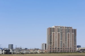 実際にリノベーションをした中古マンションの事例