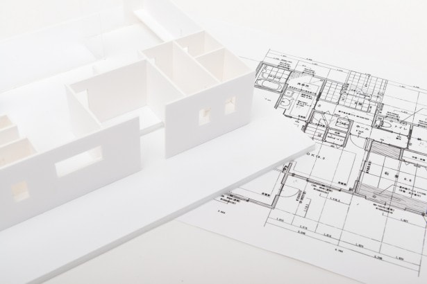 私にはどんな間取りがピッタリ？　タイプ別二世帯住宅のオススメ