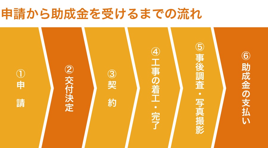 11_2