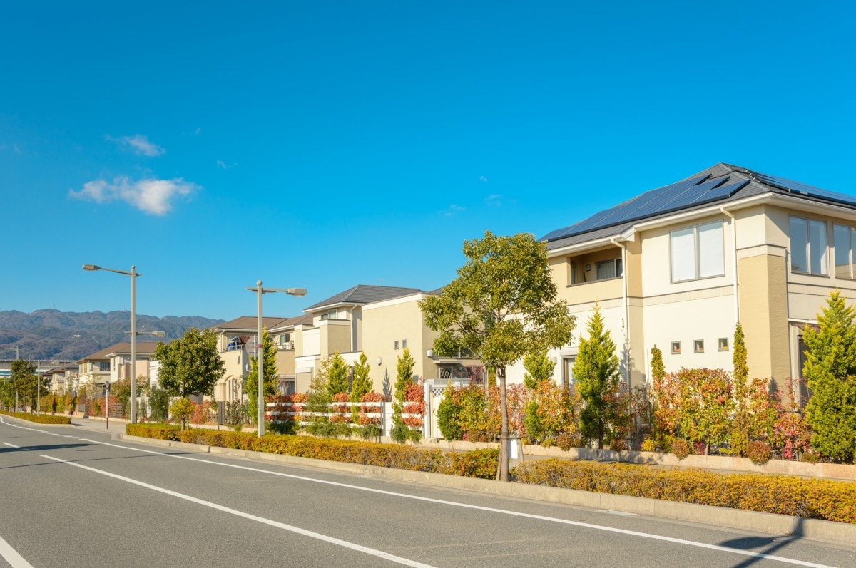 一戸建てのリノベーションの費用について