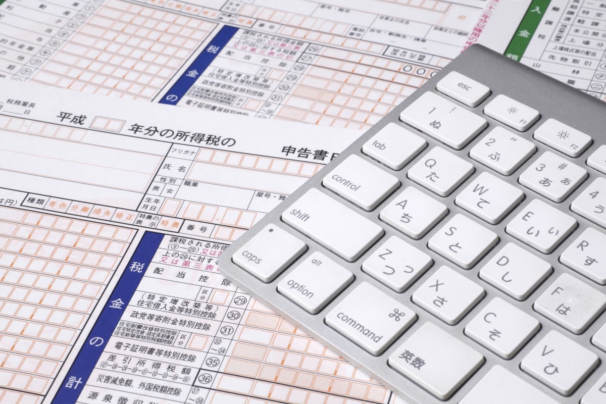 優遇制度を活用して賢いリフォームを！