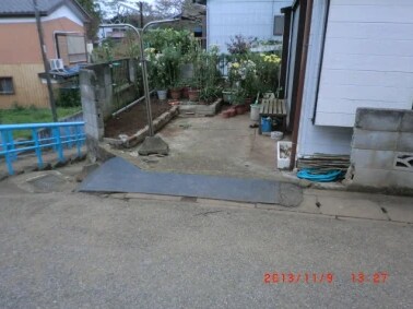 うちは大丈夫 古いブロック塀を放置する危険性とおしゃれなリフォーム方法を解説 リフォーム会社紹介サイト ホームプロ うちは大丈夫 古いブロック塀を放置する危険性とおしゃれなリフォーム方法を解説 リフォーム会社紹介サイト ホームプロ