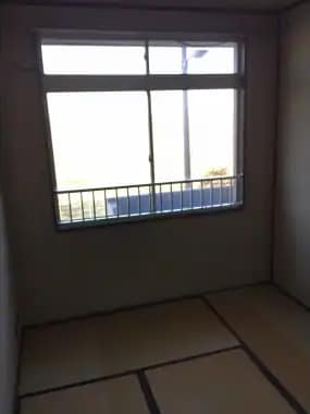事例