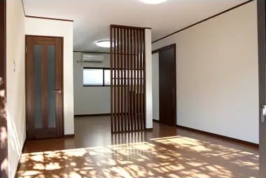 一人暮らしのリノベーション施工事例10選 気をつけるポイントも紹介 リフォーム会社紹介サイト ホームプロ 一人暮らしのリノベーション施工事例10選 気をつけるポイントも紹介 リフォーム会社紹介サイト ホームプロ