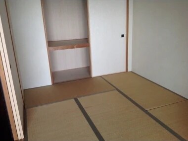 ウォークインクローゼットをつくって収納上手に 失敗しないためのポイントや事例を紹介 リフォーム会社紹介サイト ホームプロ