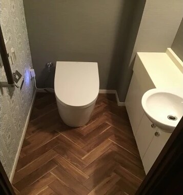 水まわりリフォームの費用相場はどれくらい お得なセットプランや補助金についても解説 リフォーム会社紹介サイト ホームプロ