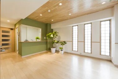 内装デザインにこだわりたい方必見 後悔しないためのポイントは リフォーム会社紹介サイト ホームプロ 内装デザインにこだわりたい方必見 後悔しないためのポイントは リフォーム会社紹介サイト ホームプロ