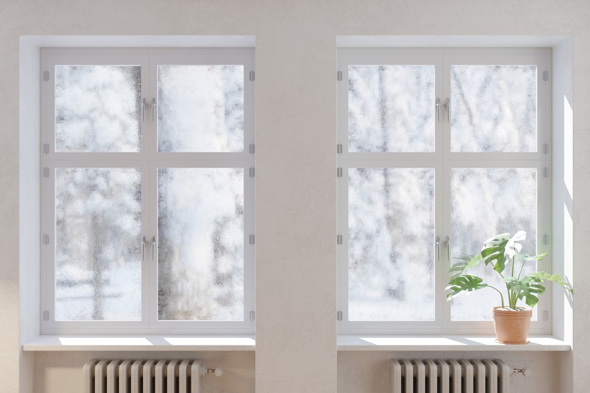 窓の断熱って効果はあるの？方法や費用相場、断熱窓の主要メーカーを紹介！