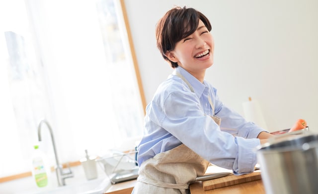 たくさんの実例を見て具体的なイメージをつかもう