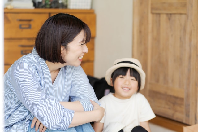 土間収納をどう使うのかを知りして考えましょう