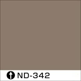 モカ（ND-342）