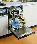 食器洗い乾燥機で洗えるもの、洗えないもの｜リフォーム会社紹介サイト 
