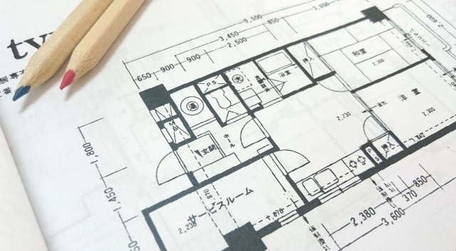 マンションのクロス張り替え費用相場や日数 リフォーム事例 リフォーム会社紹介サイト ホームプロ