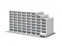 知っていると得する？　分譲マンションのリフォームについて