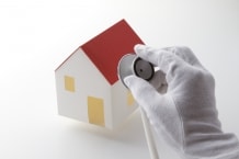 住宅の耐震診断：その概要と、木造とマンションの違いとは