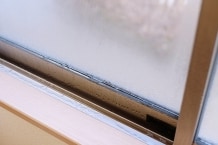 部屋の断熱は窓から始まる！窓の断熱対策のポイントとは？