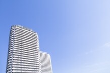 マンションリノベーションの注意点~水回り~