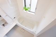 マンション浴室のリフォーム方法や費用の目安とは
