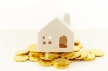 二世帯住宅は節税になりやすい？　「小規模宅地等の特例」を解説