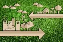 世田谷区：環境配慮型住宅リノベーション推進事業補助金